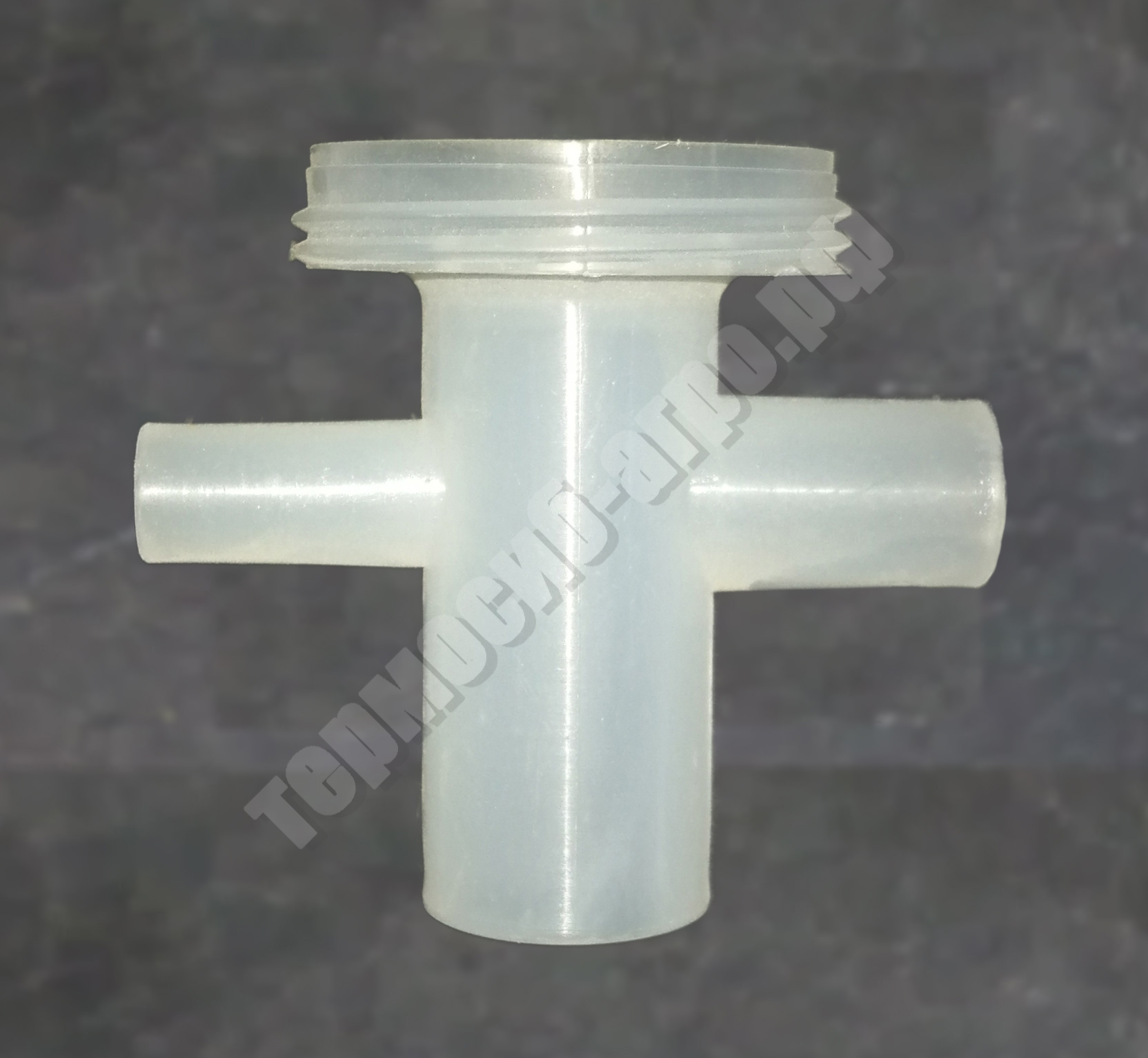 Переходник АДС 09.01.600